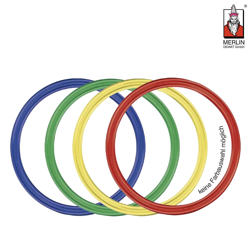hula hoop reifen aufbewahren MERLIN Didakt Onlineshop - Hula Hoop Reifen 70 cm