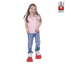 Lauf Dollys Smily Sportmaterial MERLIN Didakt
