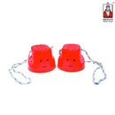 Lauf Dollys Smily Sportmaterial MERLIN Didakt