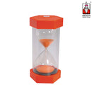 Mega Sanduhr 10 Minuten Lernmaterial MERLIN Didakt