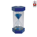 Mega Sanduhr 5 Minuten Lernmaterial MERLIN Didakt