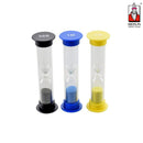 Mini Sanduhr - Set 3 Lernmaterial MERLIN Didakt