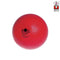 Pinguinball rot - 16 cm Sportmaterial MERLIN Didakt