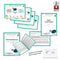 MerlinLab: KI Prompting Produkt-Lizenz MERLIN Didakt & Scoleo®