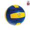 Volleyball Standard Sportmaterial MERLIN Didakt