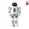Humanoid Roboter Lernmaterial MERLIN Didakt
