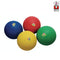 Multi Ball - Set 4 Sportmaterial MERLIN Didakt
