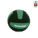 Neopren Tschoukball - 15 cm Sportmaterial MERLIN Didakt