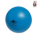 Pinguinball blau - 20 cm Sportmaterial MERLIN Didakt